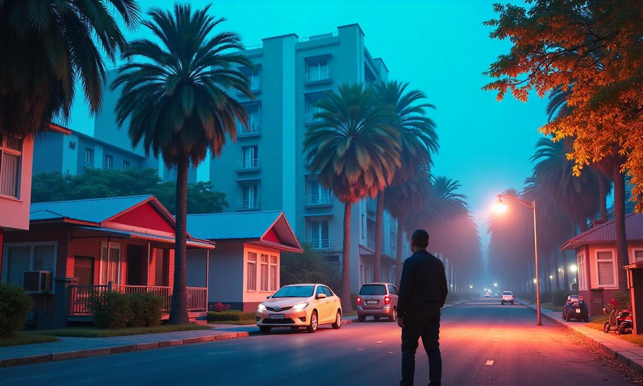 Cara Membangun Program Filantropi yang Efektif dan Berkelanjutan