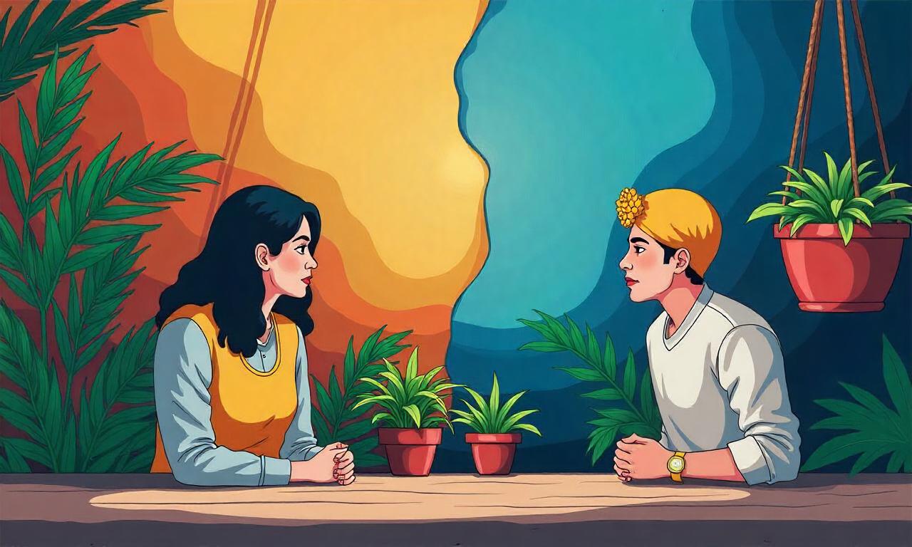 Donasi vs Sumbangan – Memahami Perbedaan dalam Bantuan Sosial