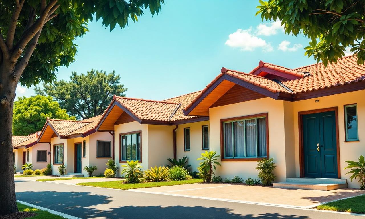 Berkat Terbaik untuk Rumah Tangga: Tips Mencapai Kesejahteraan Keluarga