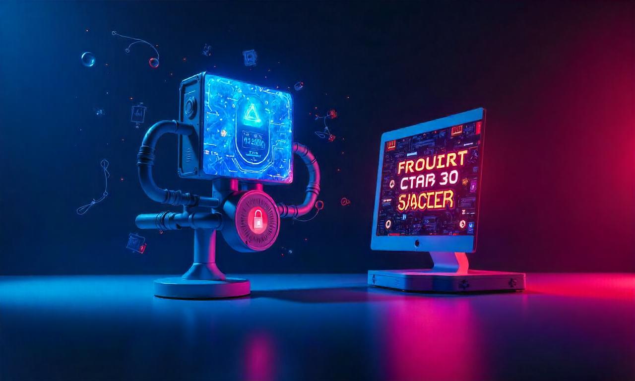 What is a Zero-Day Exploit? Key Facts for Cybersecurity Awareness