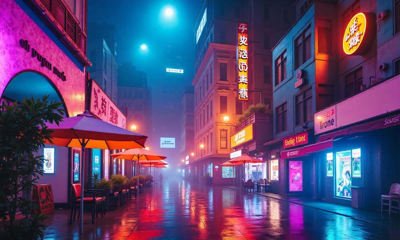 Solusi Mengatasi Kehabisan Ide untuk Kreativitas Maksimal