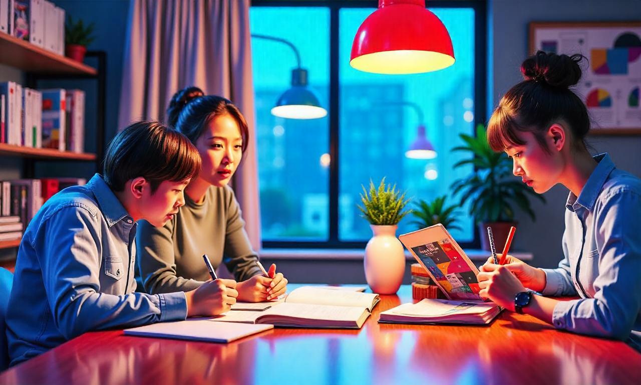 How Cultural Methods in Education Shape Modern Learning