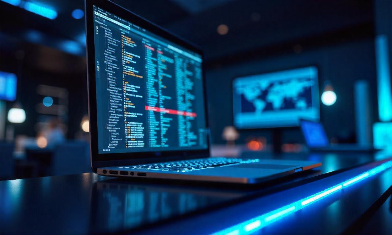 How to Implement Effective Remote Access Strategies