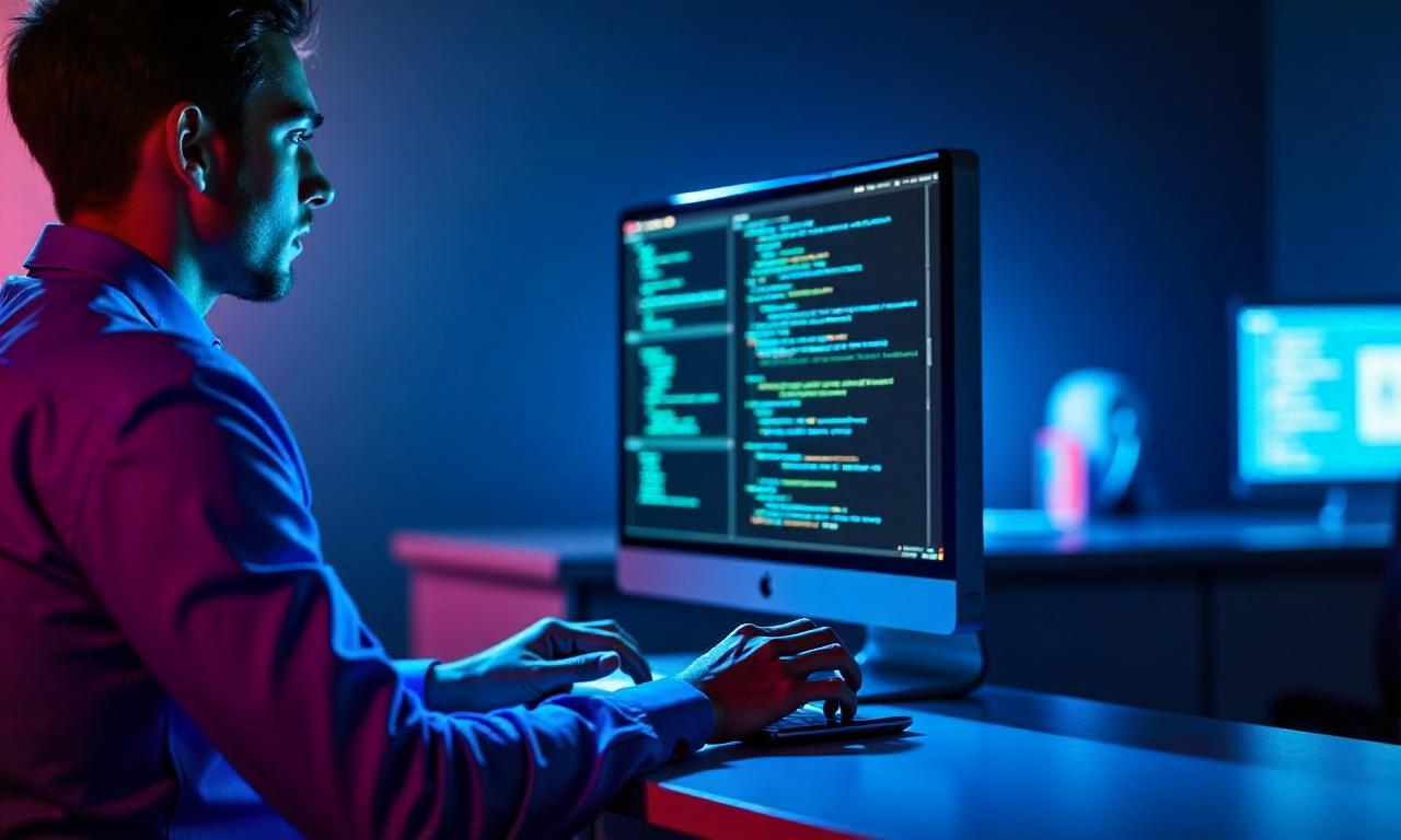 Cybersecurity Tips for Small Businesses to Stay Secure