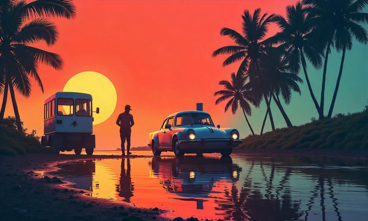 Membangun Kebaikan Melalui Tindakan, Panduan Praktis