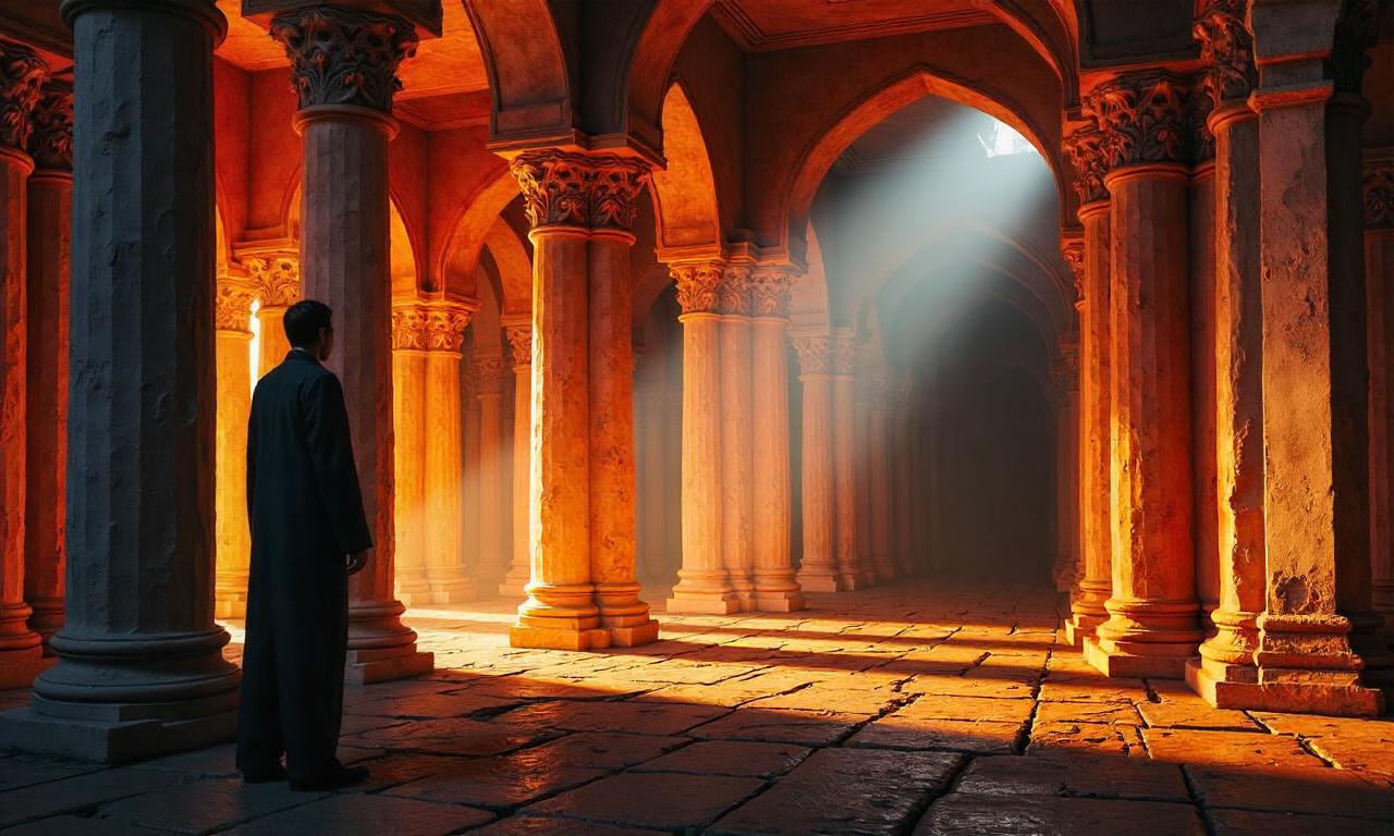 Zakat Fitrah: Panduan Lengkap Cara Menghitung dan Wajib Bayar