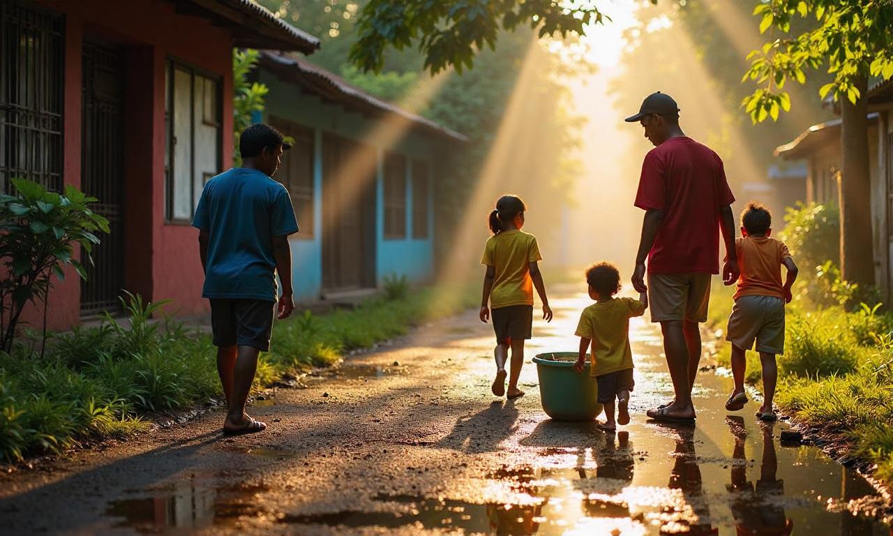 Padu Padan Celana Kulot untuk Orang Gemuk yang Nyaman dan Menarik