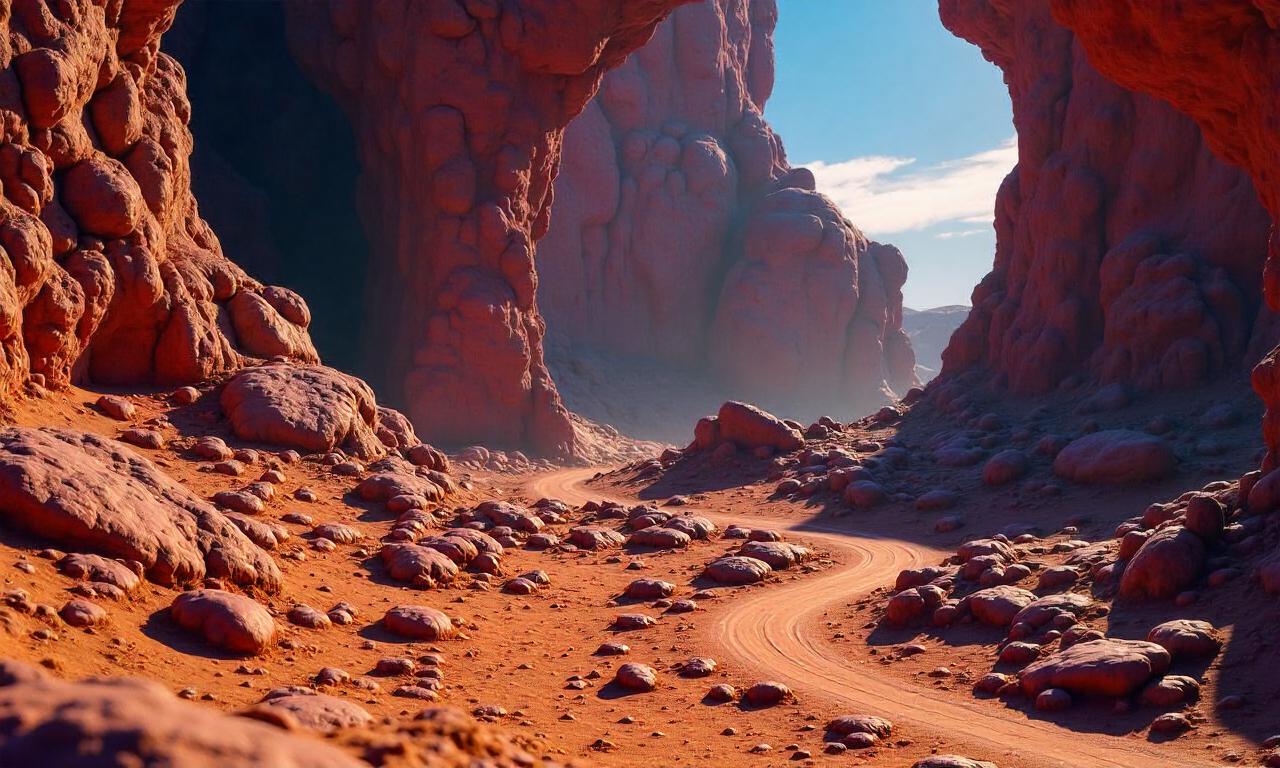 How Fossils Are Formed: The Time-Tested Process Explained