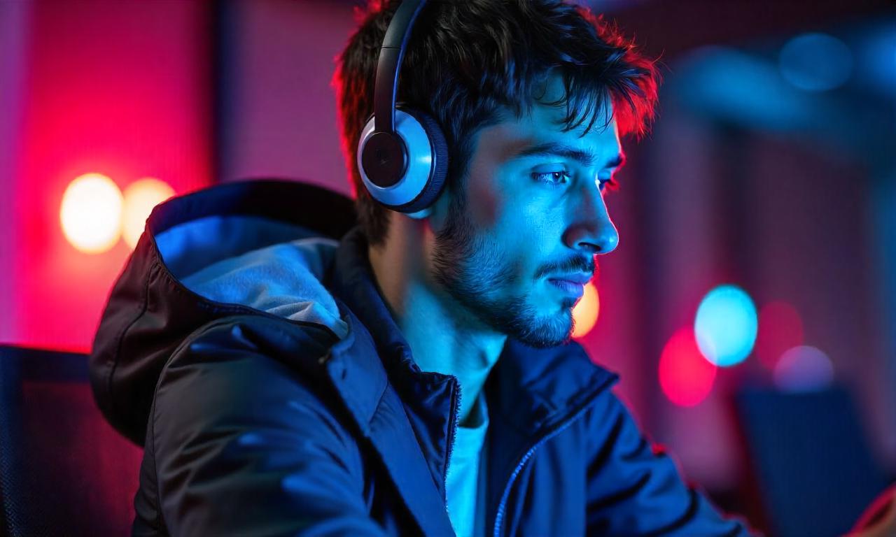 Failed, contact support