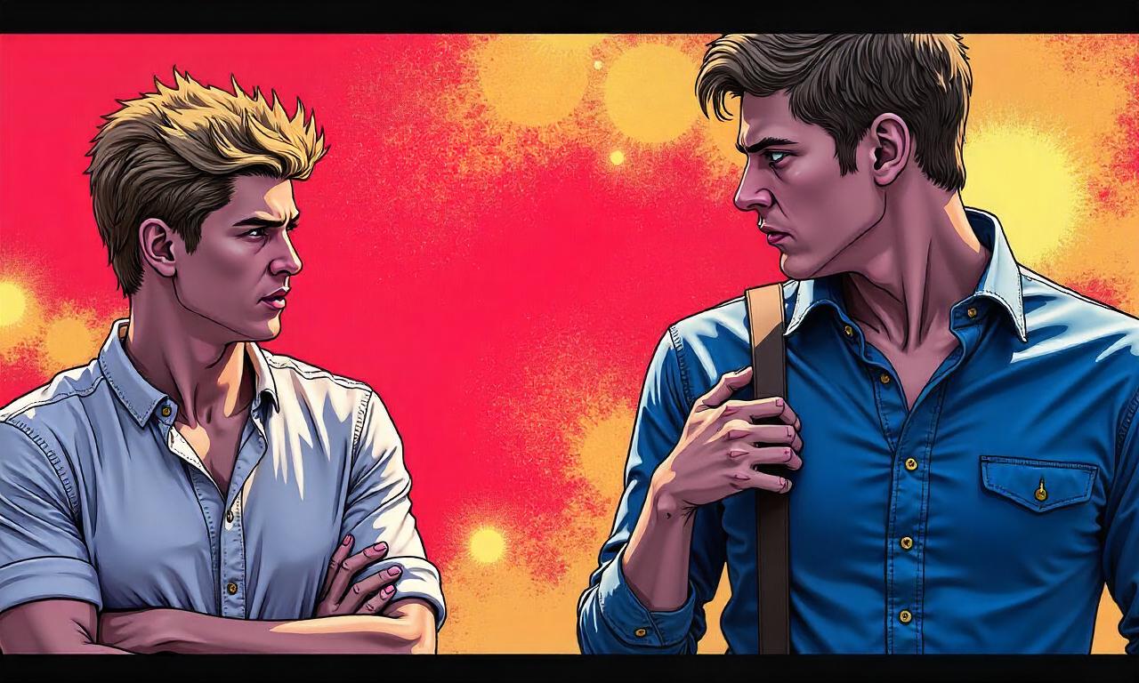 Jake Paul Fight Time: Epstein Files and Alabama vs Oklahoma Insights