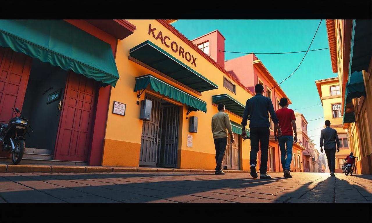 Infaq: Cara Mengelola Dana Berguna untuk Masyarakat