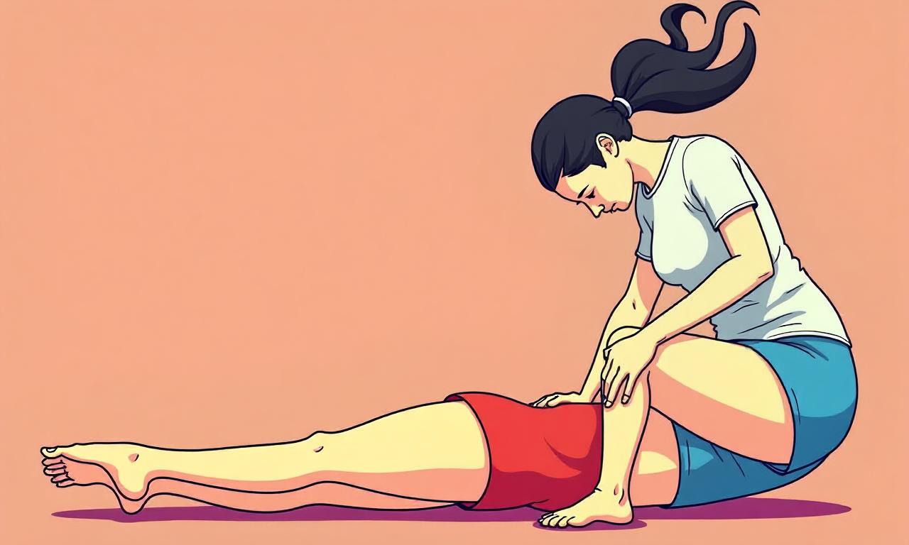 Cara Menurunkan Berat Badan Alami: 7 Langkah Efektif dan Mudah