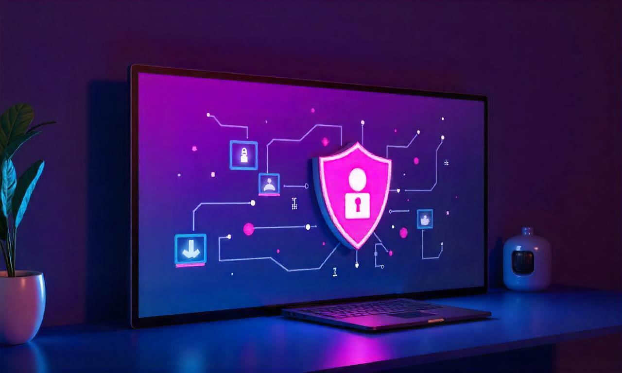 Essential Privacy Tips for Beginners: Secure Your Data Online