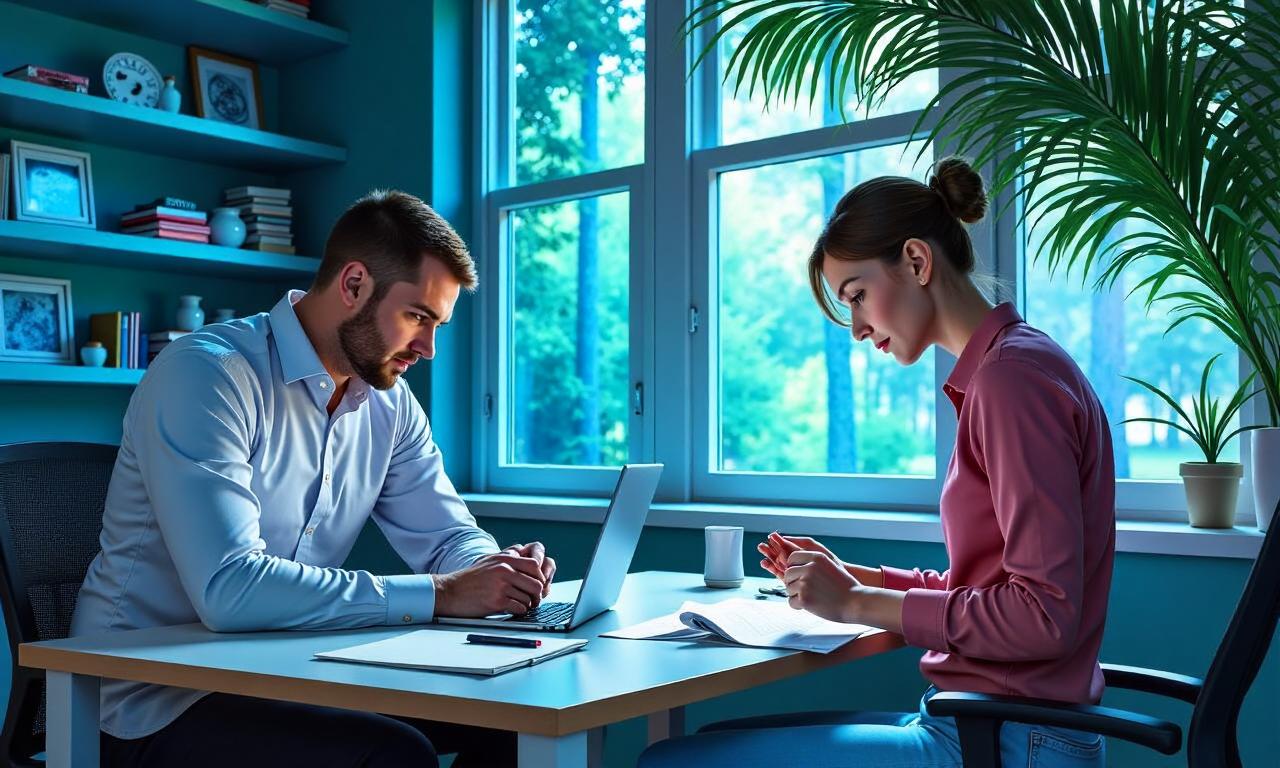 How to Reduce Environmental Impact in Science: Practical Strategies for