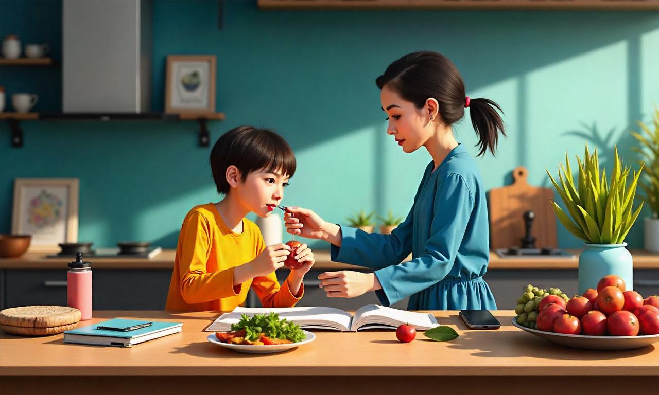 Zakat Fitrah Berapa Kg? Panduan Praktis untuk Pemula