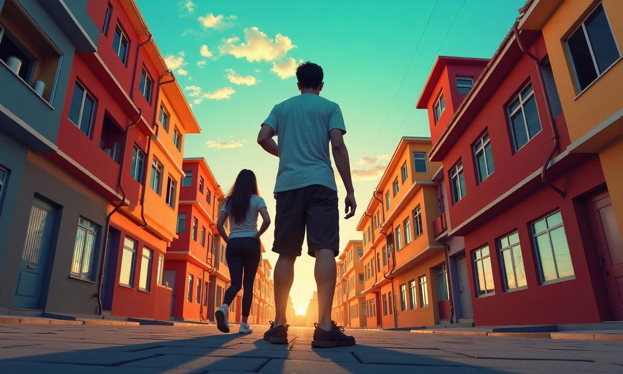 Apa Manfaat Berkat dalam Kehidupan Sehari-hari?