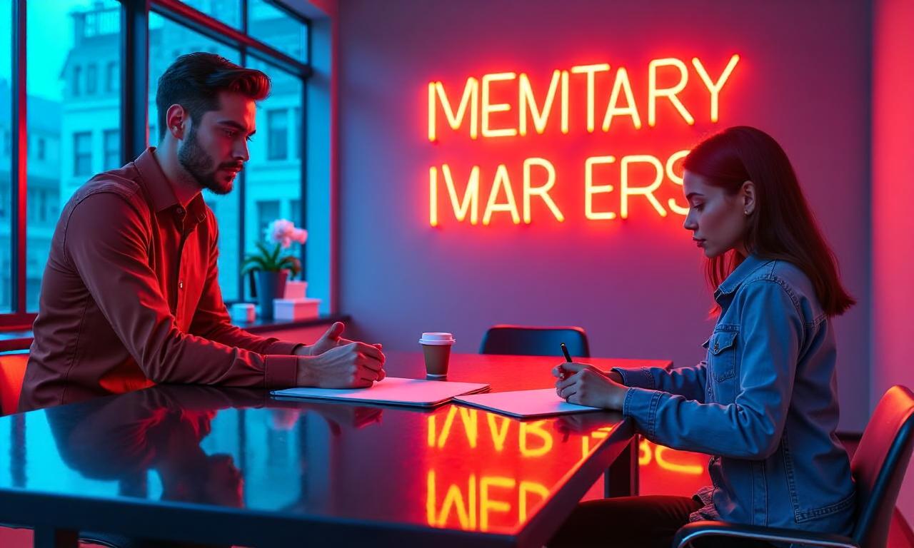 Apa Keuntungan Donasi bagi Individu yang Perlu Diketahui?