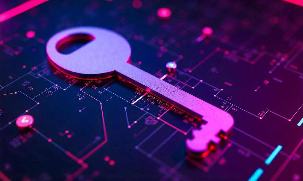 Invalid API Key :  KBLN7AL1ZvPM6035cvrIuPYXc5WZNhUNmLG6yMRWQD8WqUdAlh145xBJQIcV