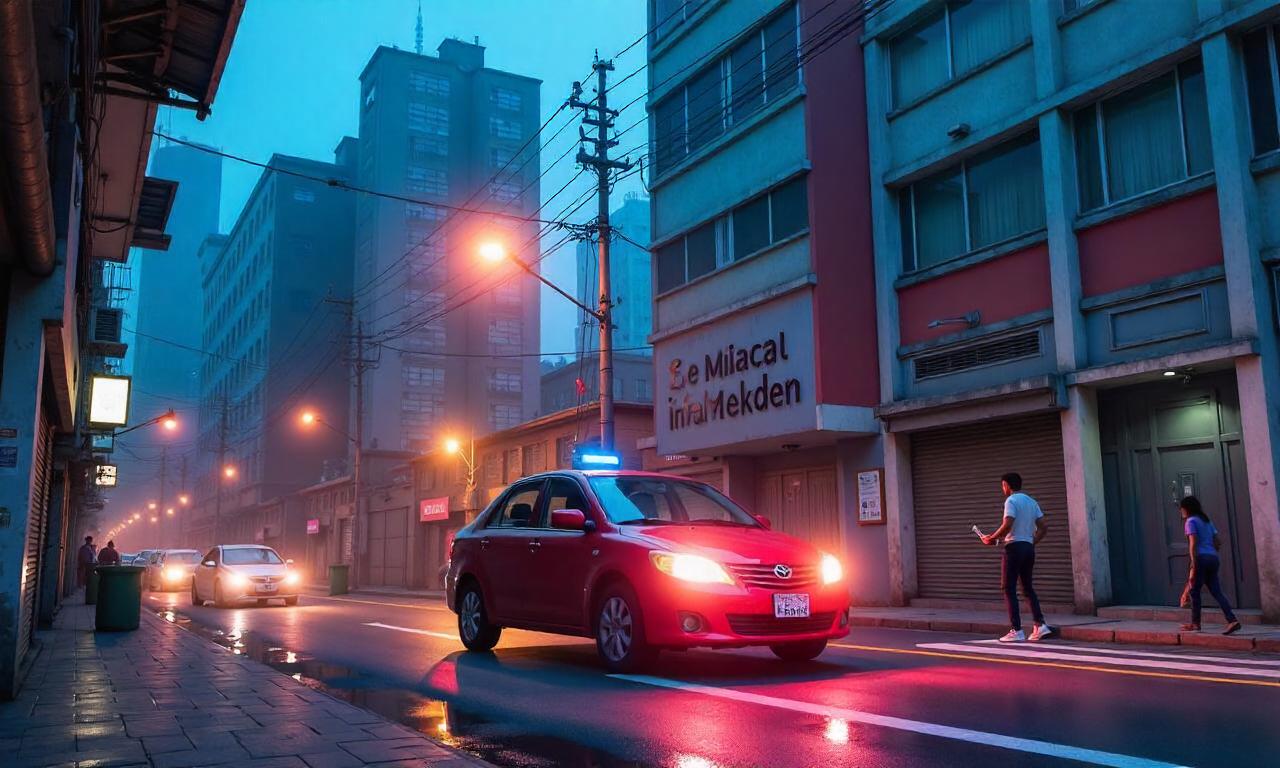 Infaq Bisa Membantu Masyarakat dengan Cara yang Efektif