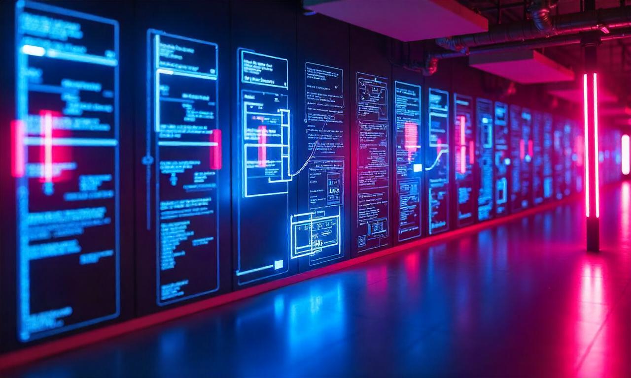 Privacy Tools 2024: A Comprehensive Comparison Guide