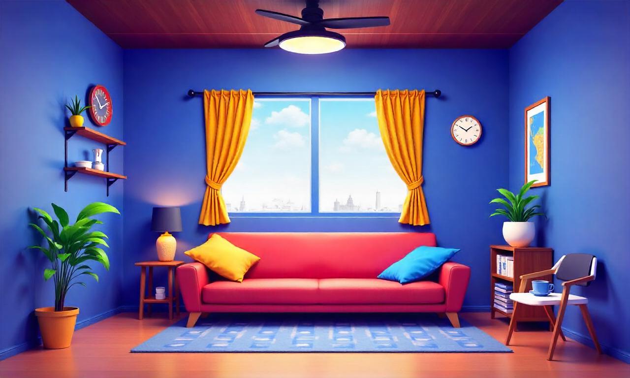 Top 10 Travel Accommodation Safety Tips for a Secure Stay