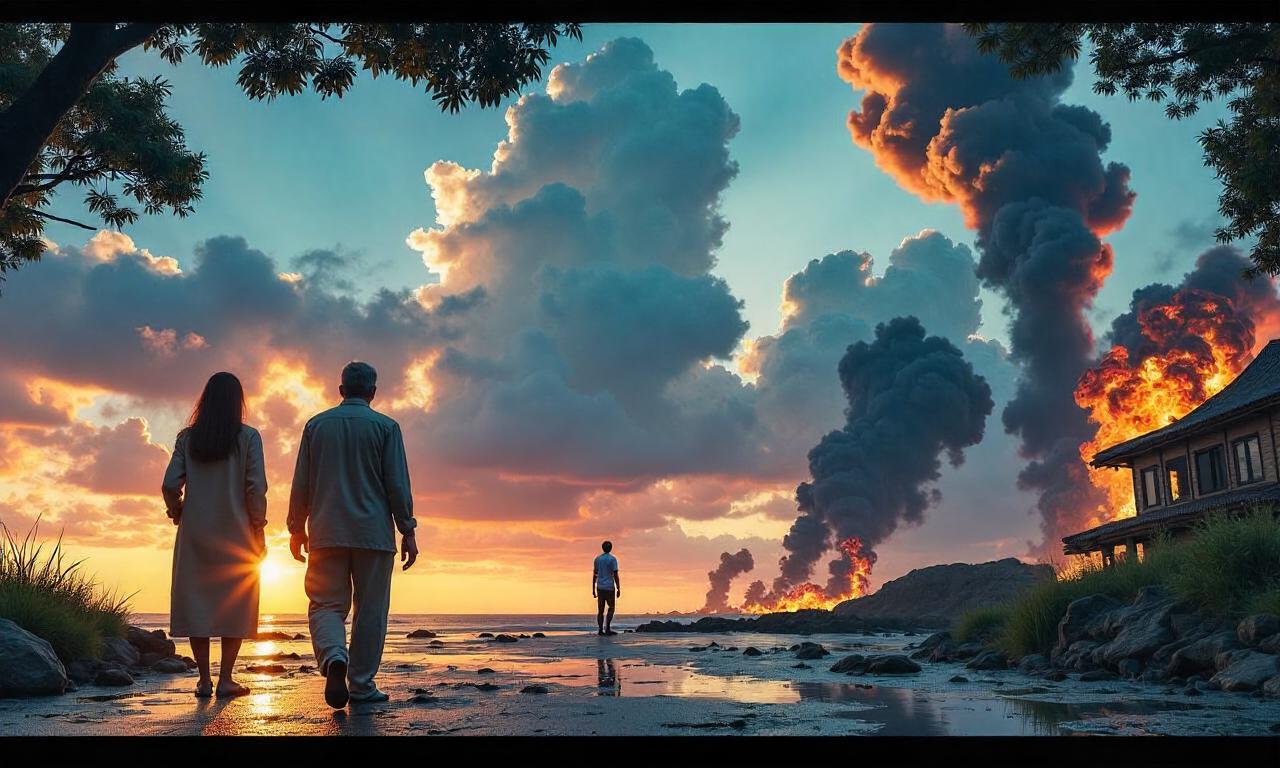 Berbagi dalam Ekonomi Sirkular: Strategi Efektif untuk Masa Depan