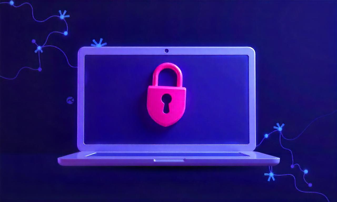 Best VPN for Home Remote Access: Secure & Reliable Solutions