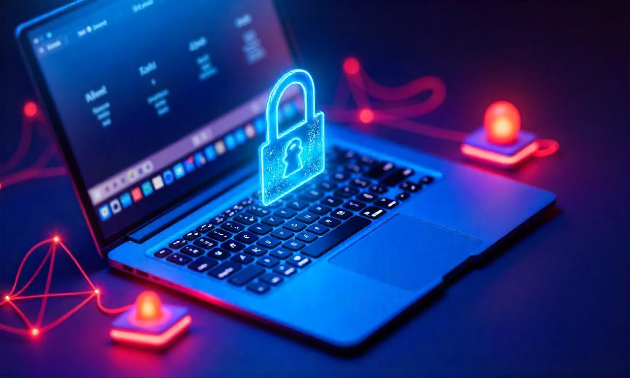 Best VPN for Home Remote Access: Secure & Reliable Solutions