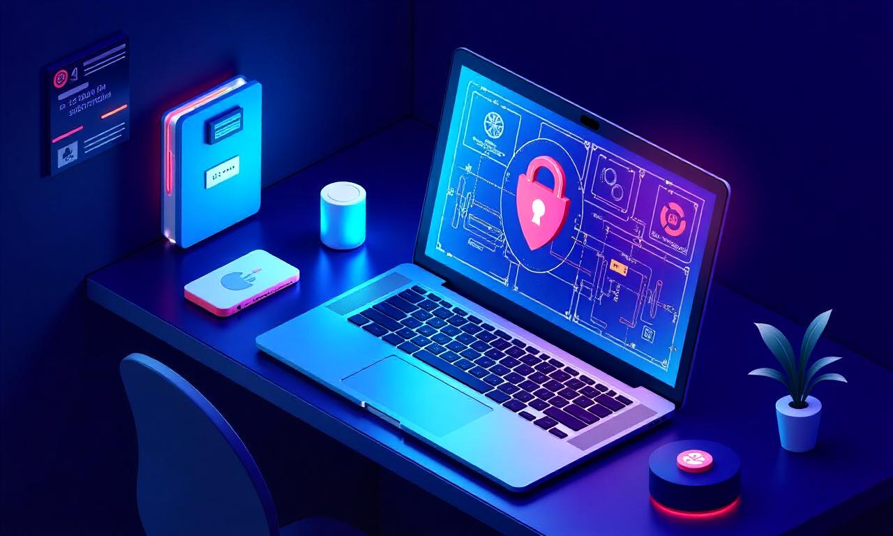 How to Test for DNS, IP, and WebRTC Leaks in Your VPN