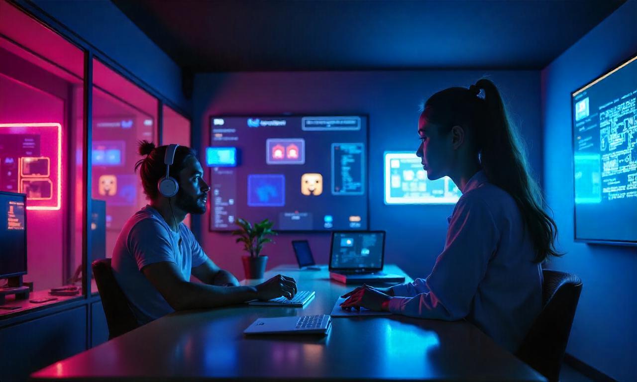 Failed, contact support