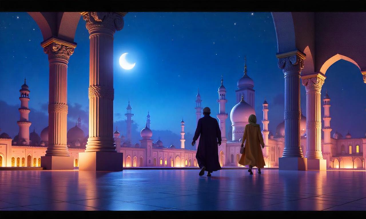 Bayar Zakat Online: Cara Mudah dan Aman untuk Pembayaran Zakat