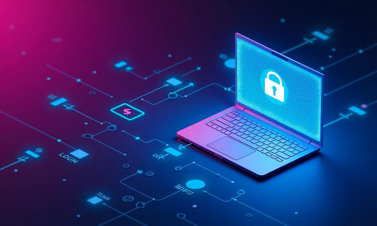 Public WiFi vs VPN: Which Is Safer?