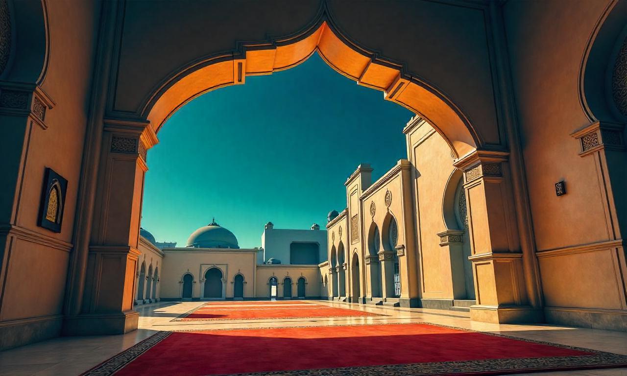 Waktu Membayar Zakat Fitrah: Panduan Lengkap