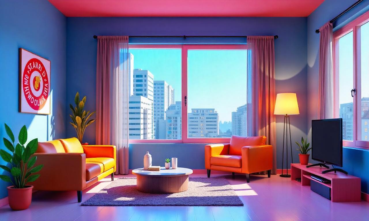 Smart Living vs Traditional Home: The Modern Debate