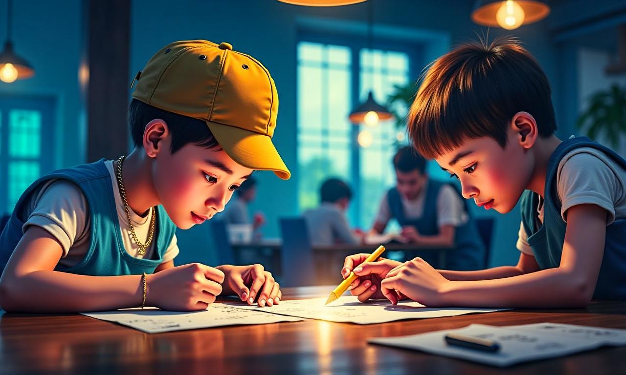 Solusi Zakat 2026 untuk Pengusaha: Cara Efektif Penuhi Kewajiban dengan Mudah