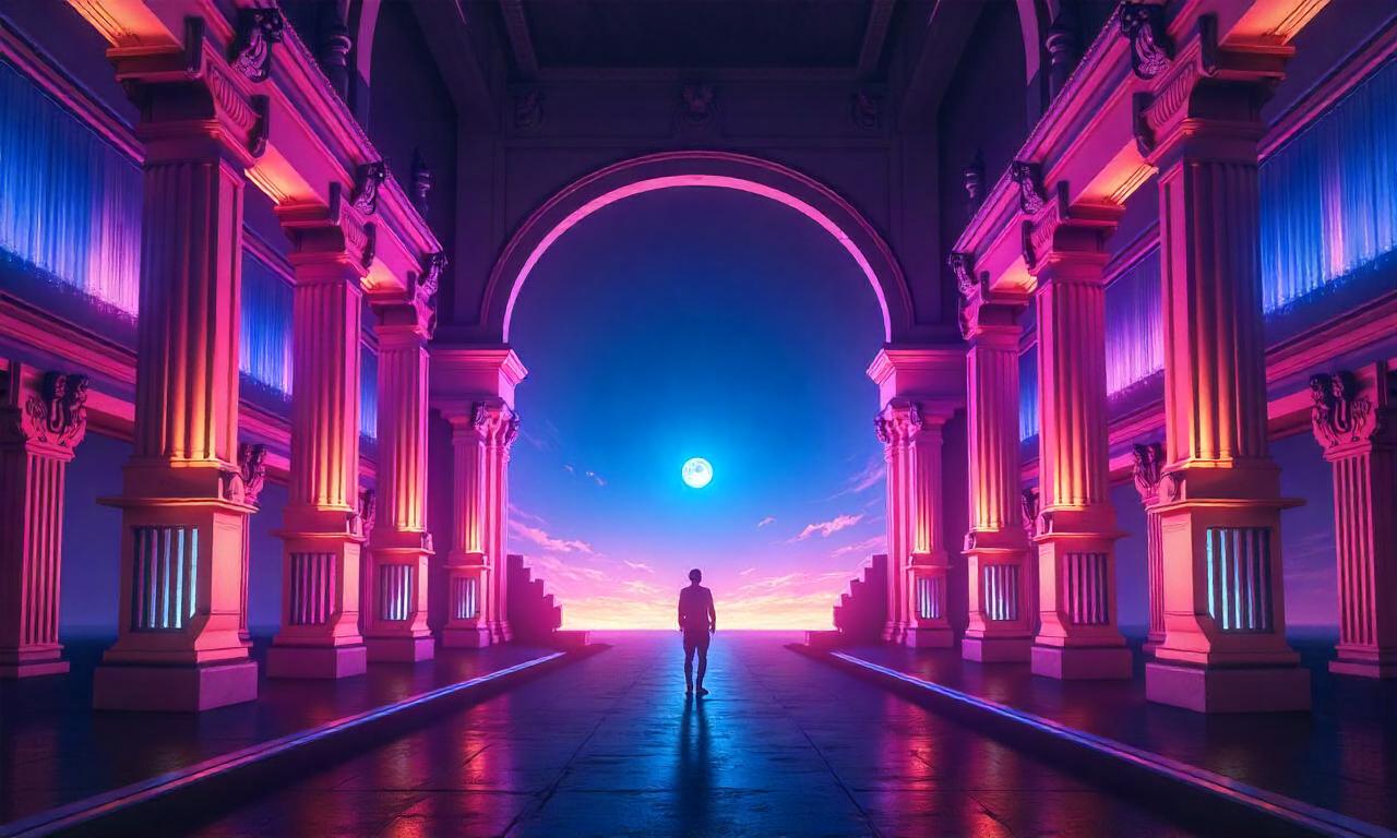 Tips Inspirasi Kreatif Terbaru untuk Membangun Kreativitas