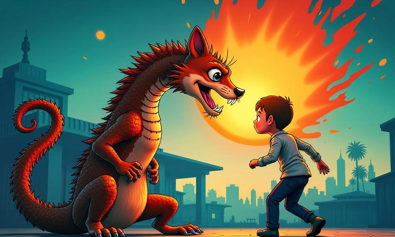 Berkat vs Keuntungan Bisnis: Mana Lebih Baik?