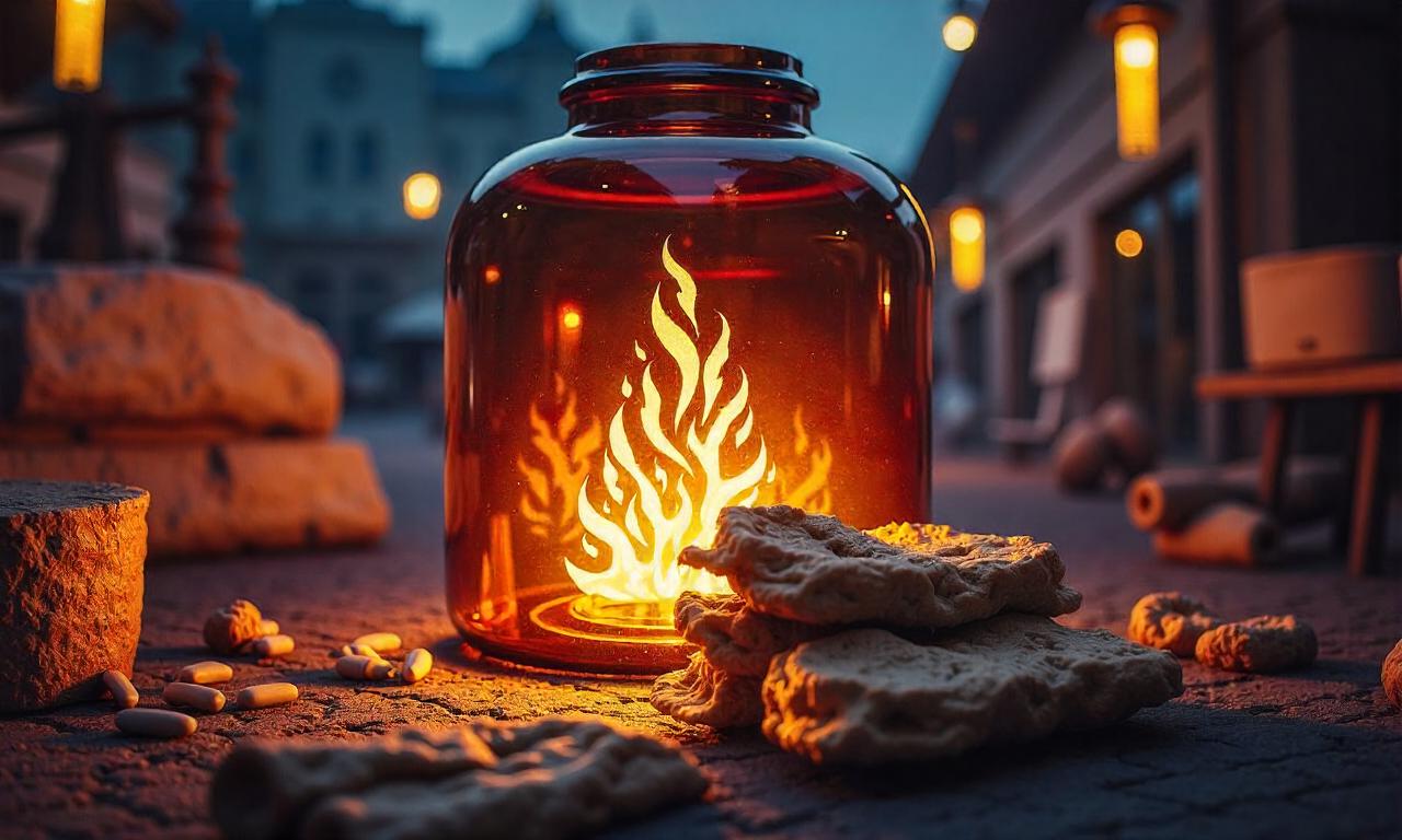 Zakat Fitrah: Panduan Lengkap Cara Menghitung dan Membayarkan