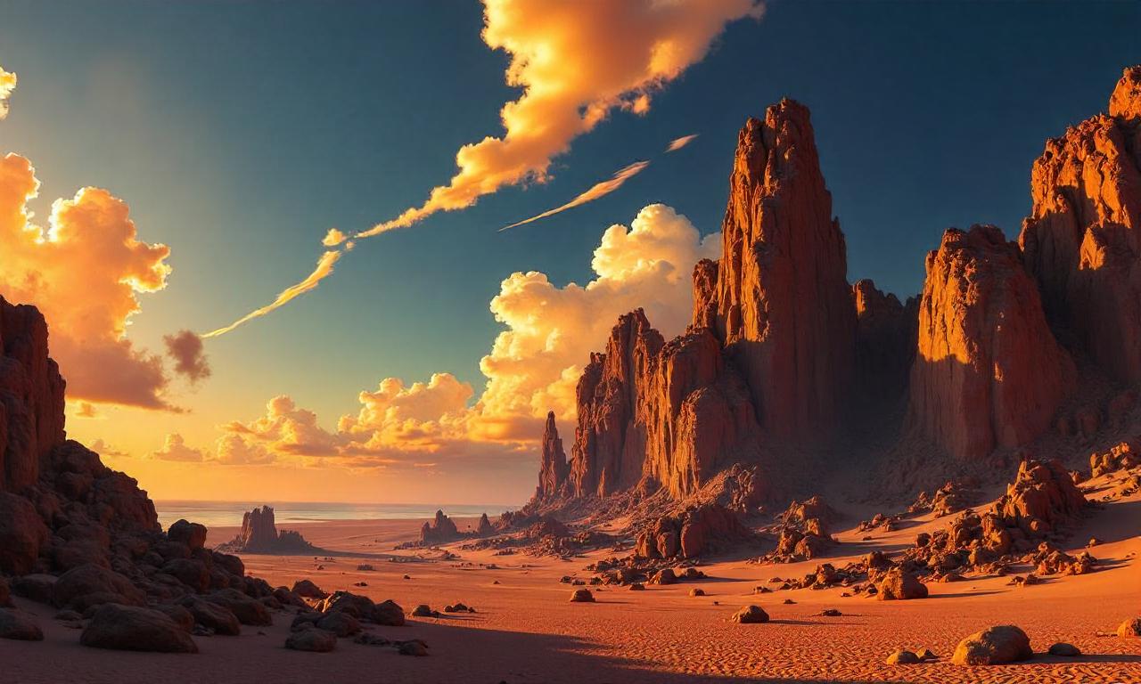 Zakat Penghasilan: Pengertian, Cara Menghitung, dan Manfaatnya