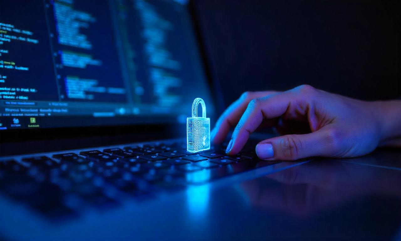 Remote Access Security Best Practices for Businesses in 2024