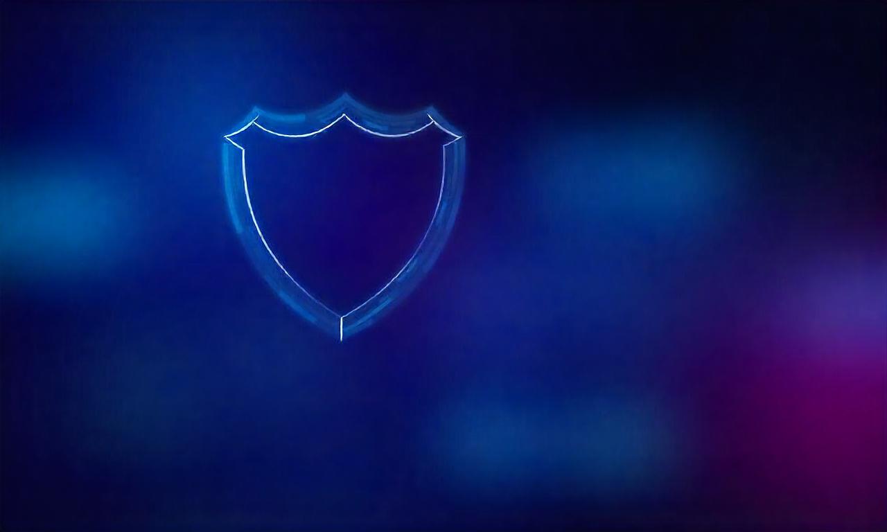 Remote Access Security Best Practices for Businesses in 2024