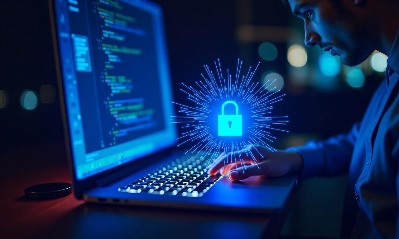 How to Prevent Data Breaches: 5 Essential Tips for Securing Your Data