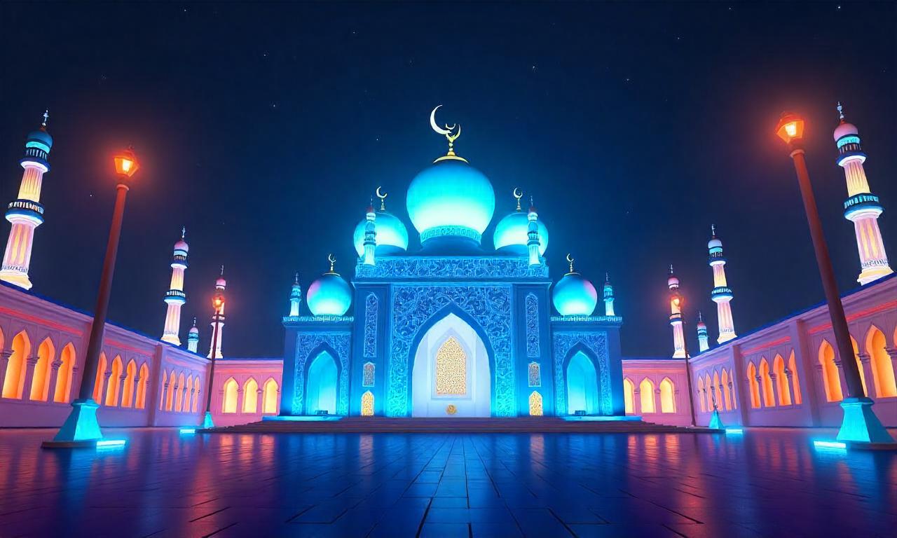 Bayar Zakat Online: Panduan Lengkap untuk Pembayaran