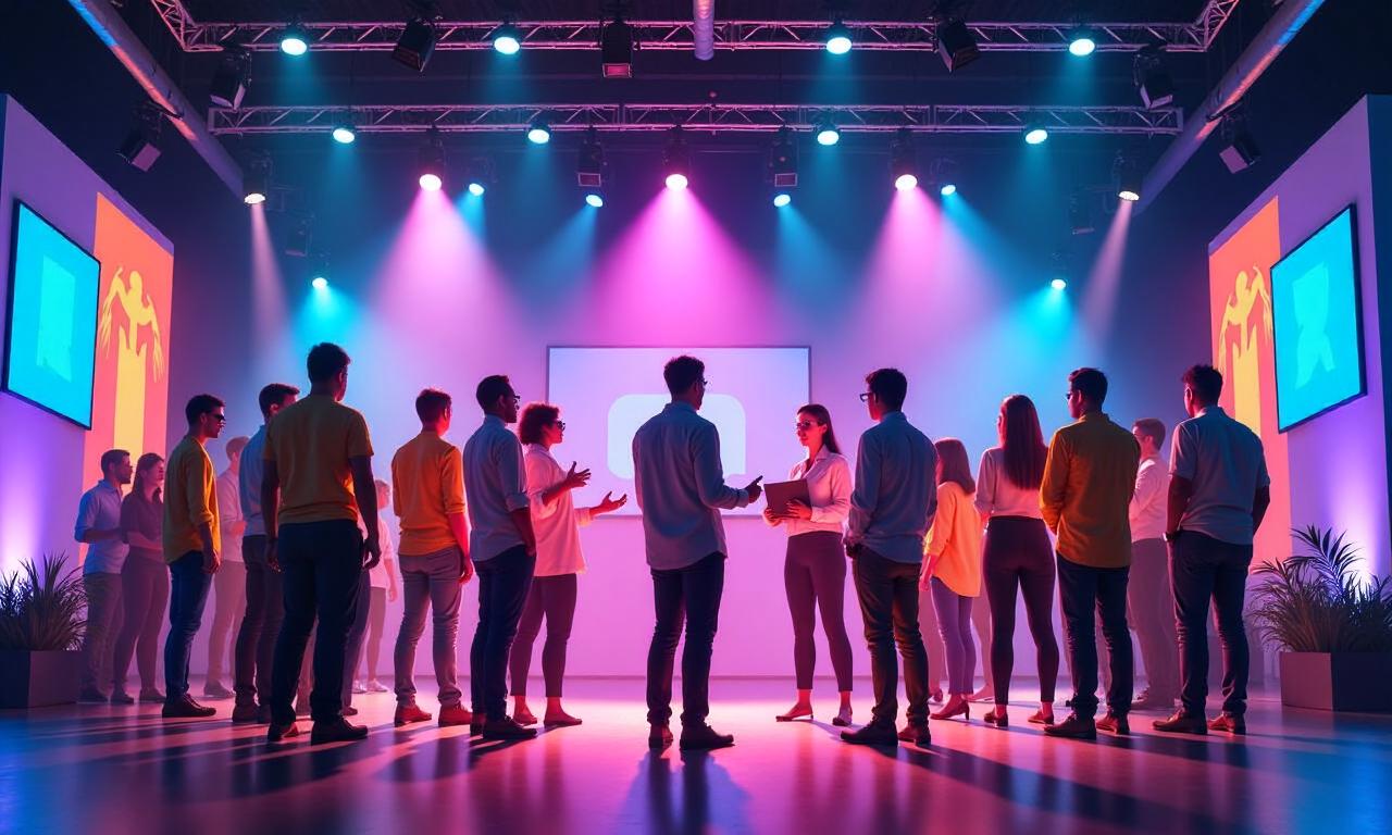 Contoh Kampanye Crowdfunding yang Sukses: Inspirasi untuk Pemula