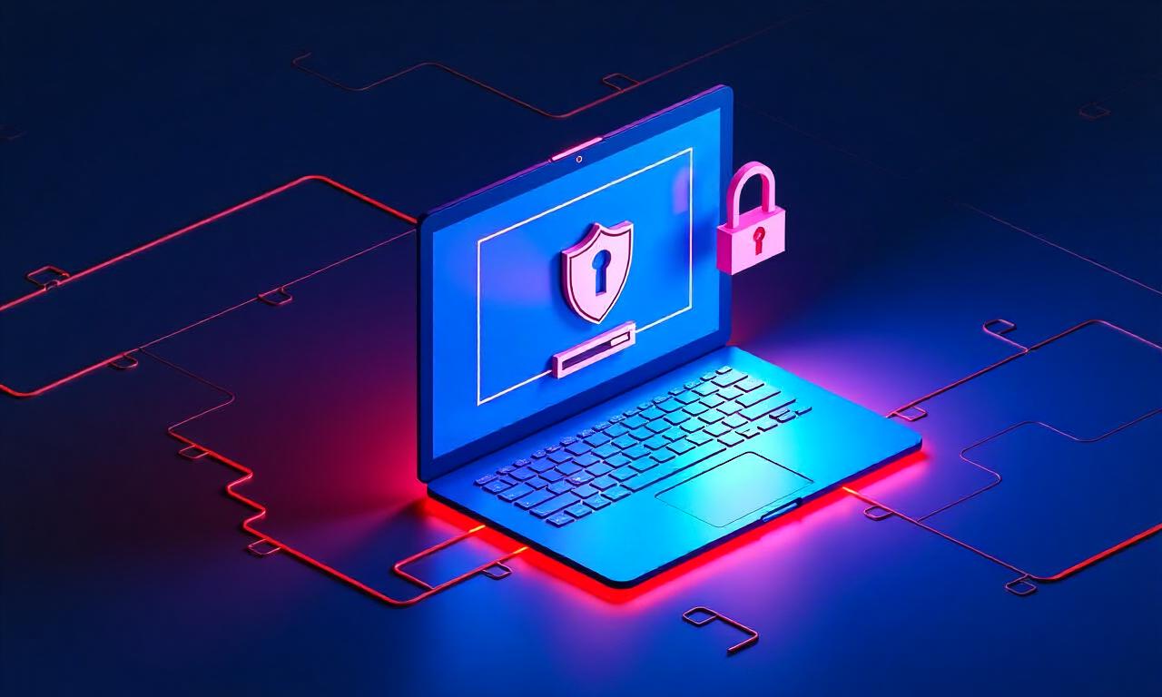 Enhance Privacy with a VPN: Step-by-Step Guide