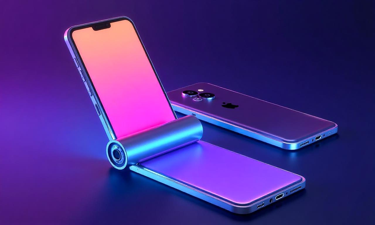 Compare Smartphone Brands: Ultimate Guide to Choosing the Best