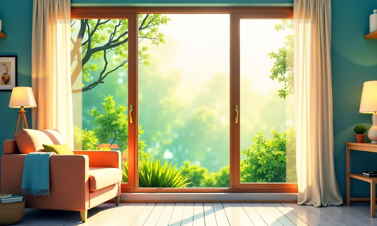 How to Reduce Energy Consumption: 5 Practical Strategies for a Greener Home