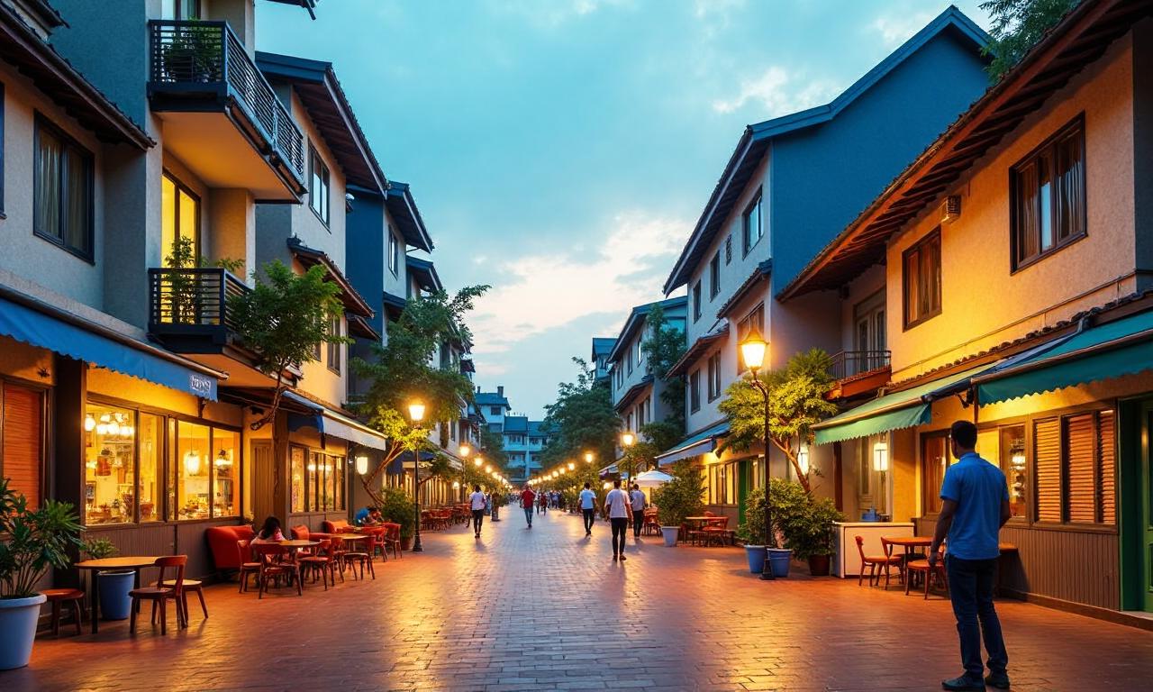 Pilihan Sedekah Terbaik 2026: Rekomendasi yang Efektif dan Mudah