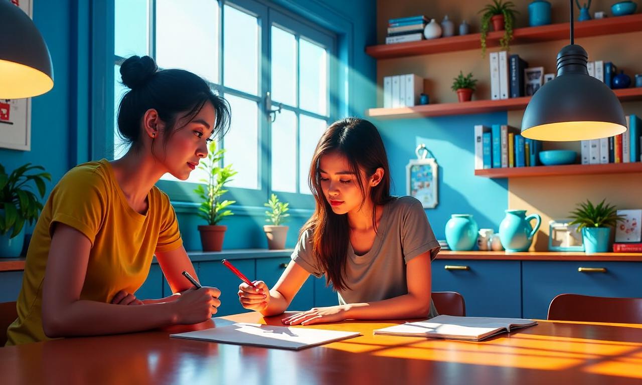 Strategi Donasi Efektif untuk Kegiatan Sosial yang Berdampak Nyata