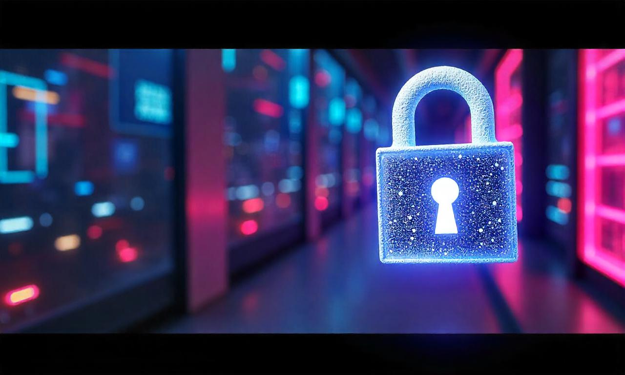 Invalid API Key :  KBLN7AL1ZvPM6035cvrIuPYXc5WZNhUNmLG6yMRWQD8WqUdAlh145xBJQIcV